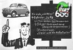 Fiat 1959 348.jpg